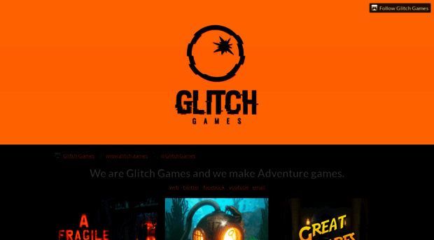 glitchgames.itch.io