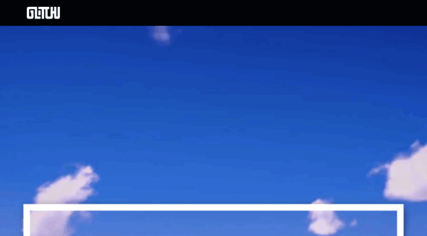 glitchu.co.uk