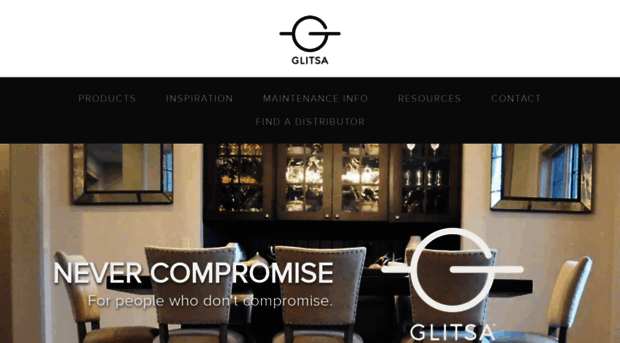 glitsa.com
