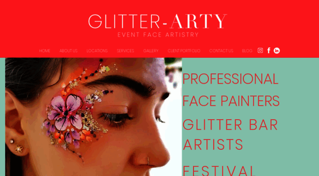 glitter-arty.com