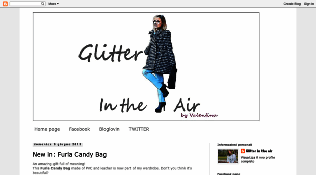 glitter-i-t-a.blogspot.it