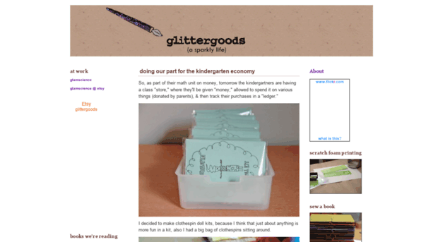 glittergoods.typepad.com