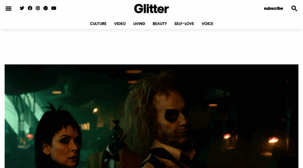 glittermagazine.co