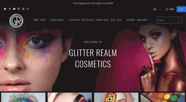 glitterrealm.co