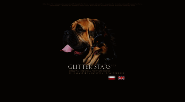 glitterstars.pl