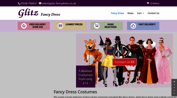 glitz-fancydress.co.uk