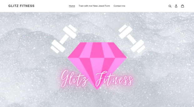 glitz-fitness.myshopify.com