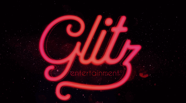 glitzent.com