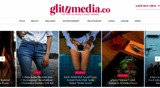 glitzmedia.co