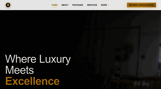 glitznglamhouston.com