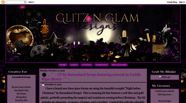 glitznglamn.blogspot.com