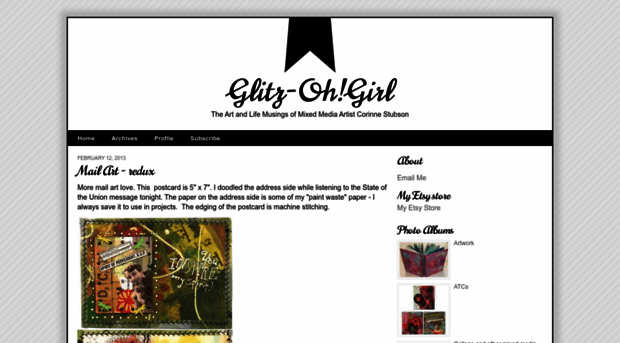 glitzohgirl.typepad.com