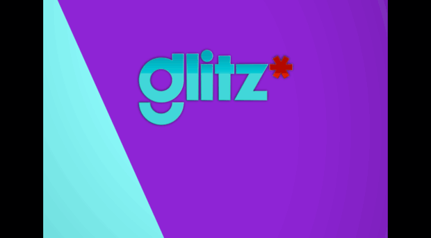 glitztvla.com