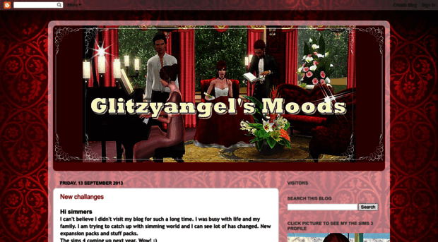 glitzyangel-sim.blogspot.com