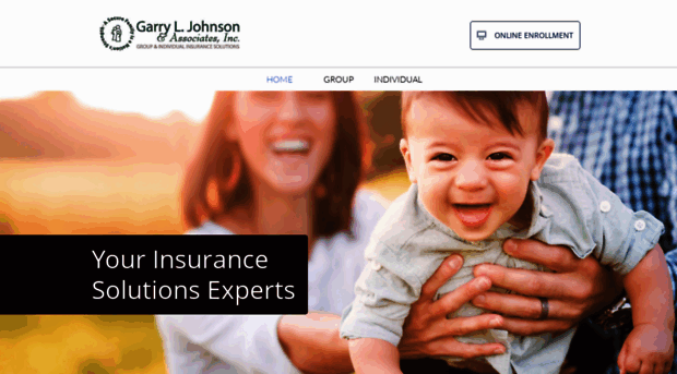 gljinsurance.com