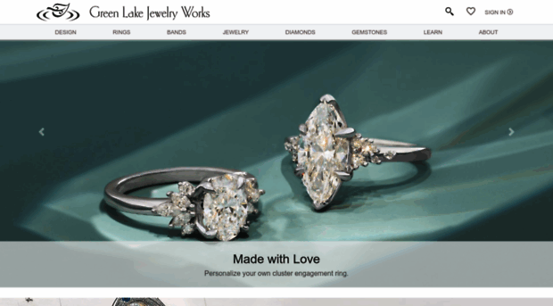 gljw.com