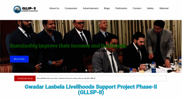 gllsp.org.pk