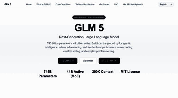 glm-5.org