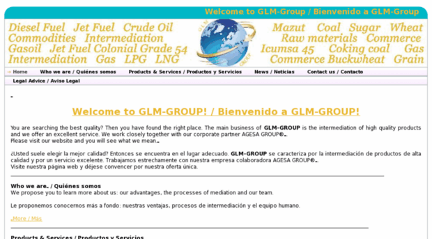 glm-group.eu