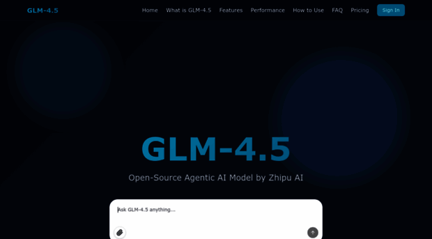 glm45.org