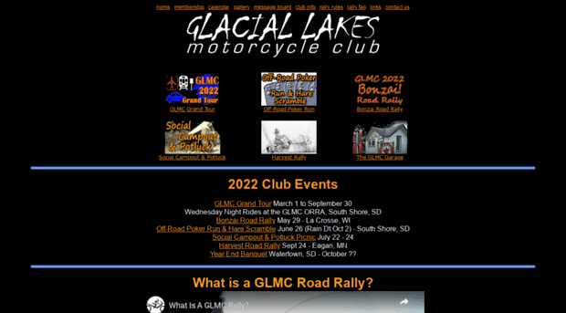 glmc.org