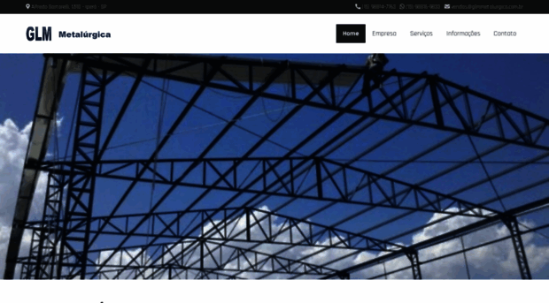 glmmetalurgica.com.br
