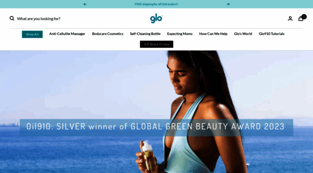 glo-bodycare.myshopify.com