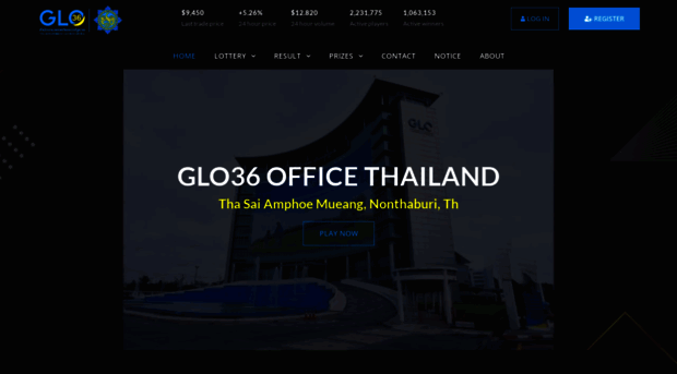 glo36.com.co