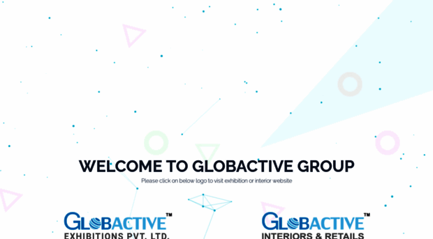 globactive.in