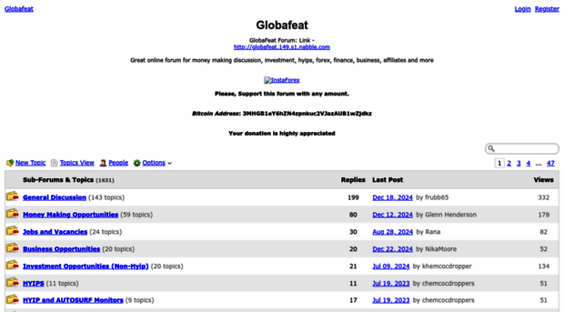 globafeat.149.s1.nabble.com