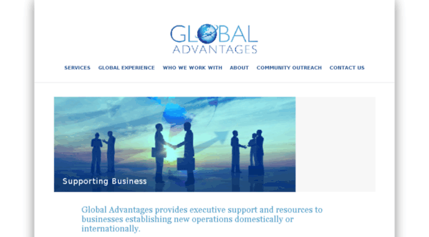 global-advantages.squarespace.com