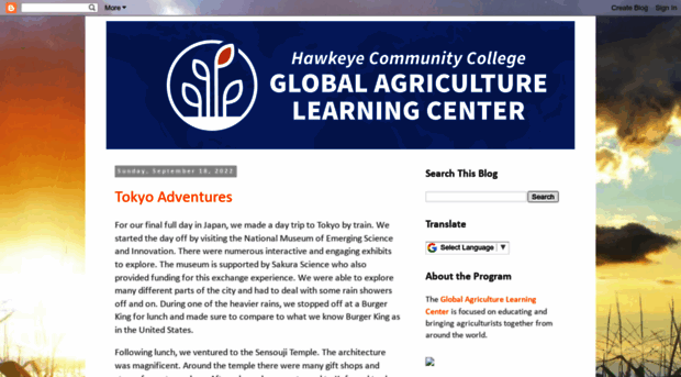 global-agriculture-learning-center.blogspot.com