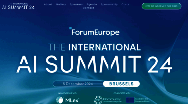 global-aiconference.com