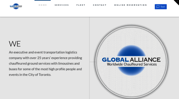 global-alliance.ca