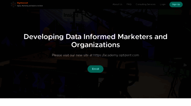 global-analytics-academy.teachable.com