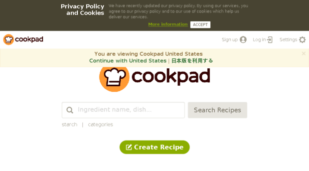 global-analytics.cookpad.com