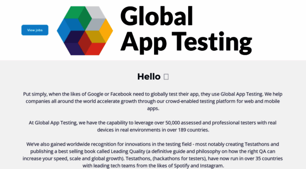 global-app-testing.workable.com