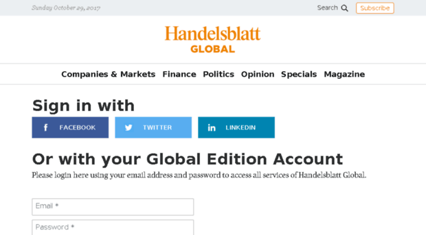 global-auth.handelsblatt.com