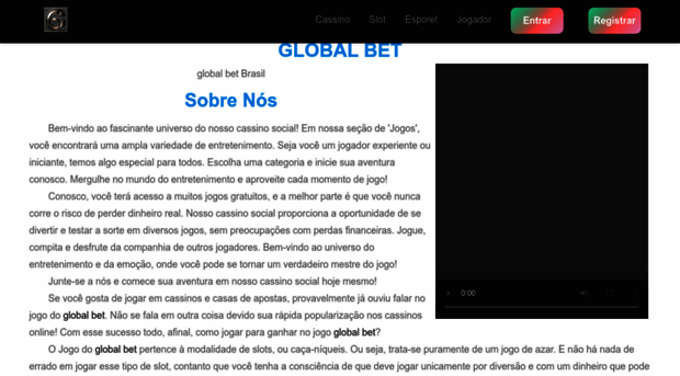 global-bet.net