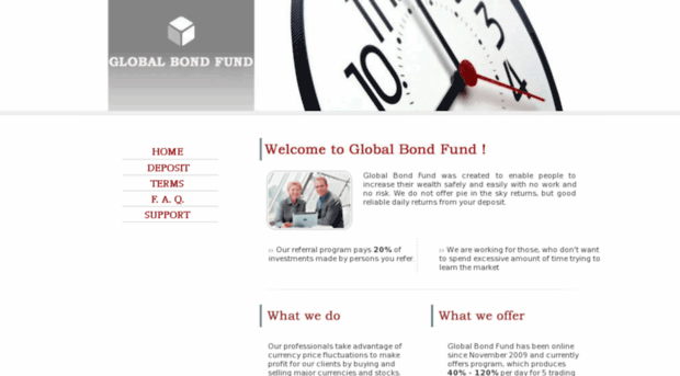 global-bfund.biz