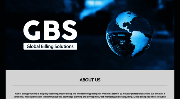 global-billing.com