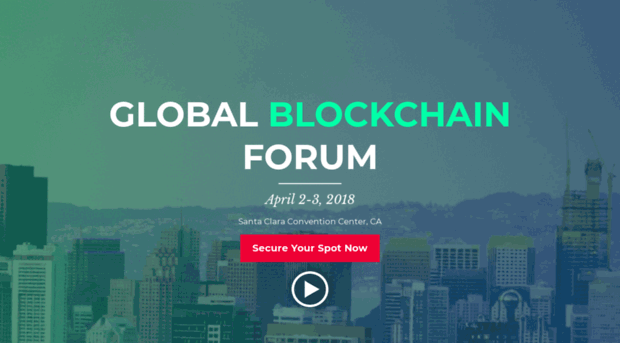 global-blockchain-forum.webflow.io