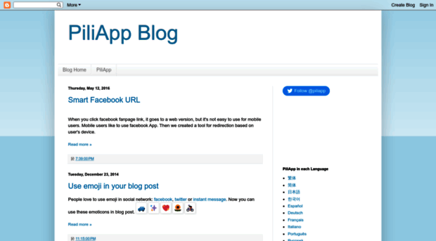 global-blog.piliapp.com