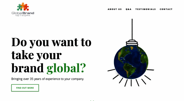 global-brand-network.com