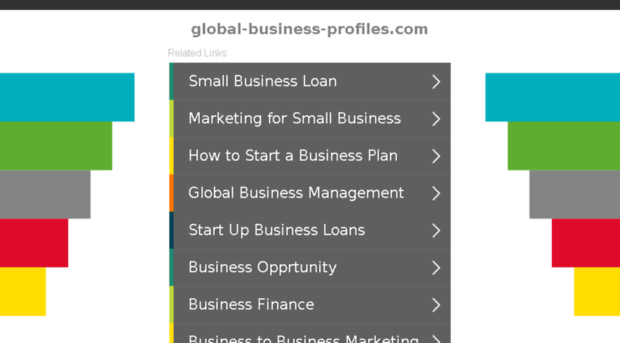 global-business-profiles.com