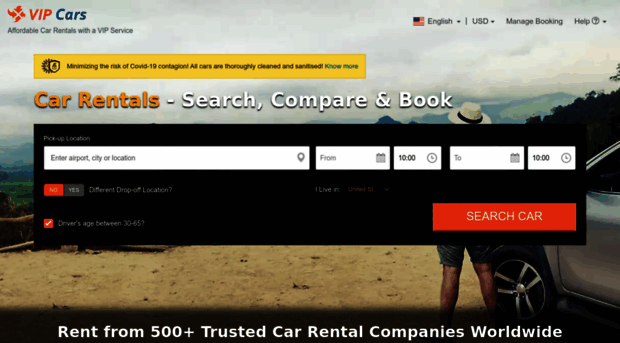 global-car-rentals.net