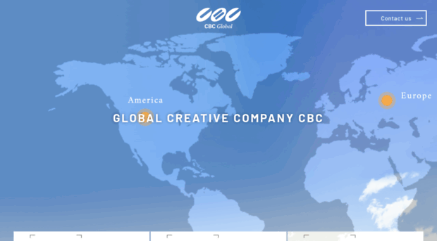 global-cbc.com