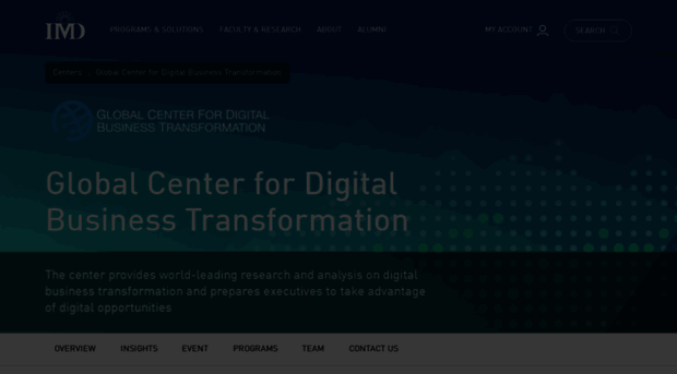 global-center-digital-business-transformation.imd.org