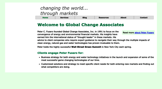 global-change.com