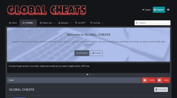 global-cheats.com